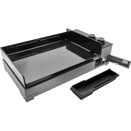 Parrilla de Gas Forge Adour Premiumg60ang