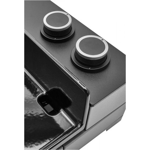 Parrilla de Gas Forge Adour Premiumg60ang