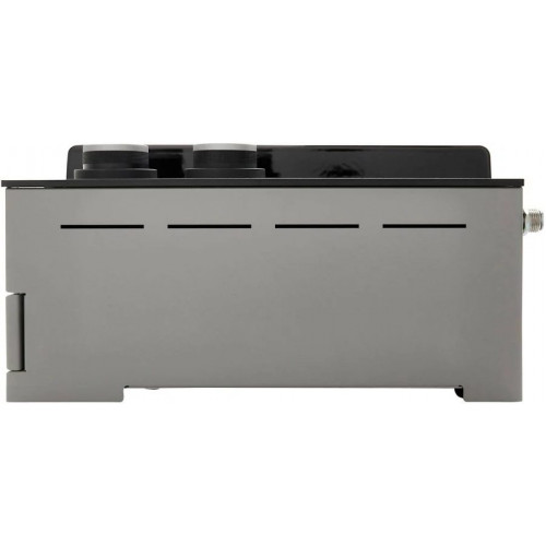Parrilla de Gas Forge Adour Premiumg60ang