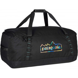 Patagonia Black Hole Duffel 70L (49348)