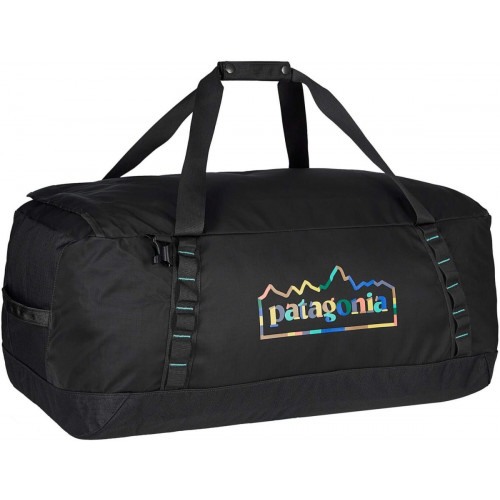 Patagonia Black Hole Duffel 70L (49348)