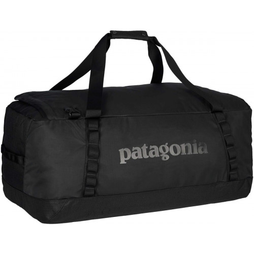 Patagonia Black Hole Duffel 70L (49348)