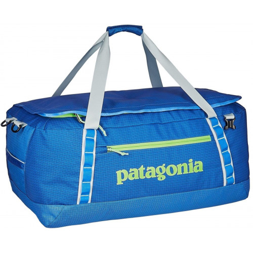 Patagonia Black Hole Duffel 70L (49348)