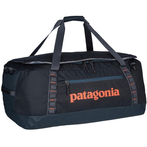Patagonia Black Hole Duffel 70L (49348)