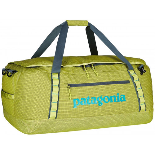 Patagonia Black Hole Duffel 70L (49348)