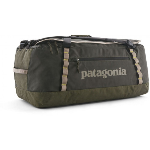 Patagonia Black Hole Duffel 70L (49348)