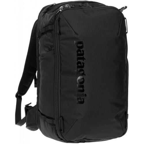 Patagonia Black Hole Mini MLC (49266)