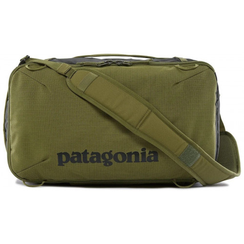 Patagonia Black Hole Mini MLC (49266)