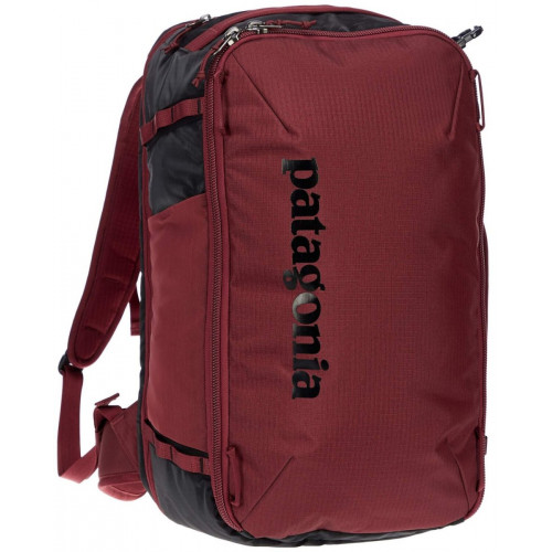 Patagonia Black Hole Mini MLC (49266)
