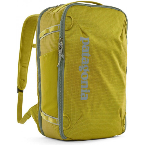 Patagonia Black Hole Mini MLC (49266)