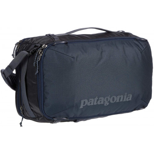 Patagonia Black Hole Mini MLC (49266)