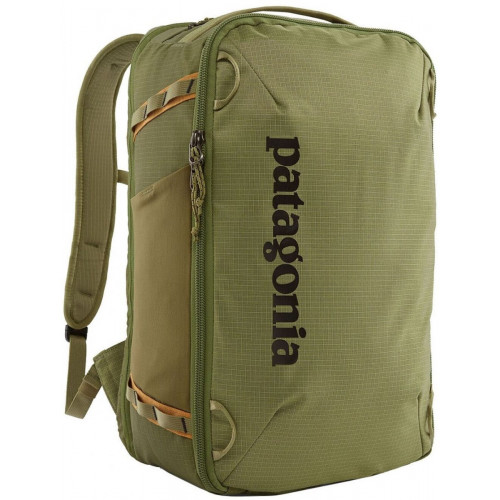 Patagonia Black Hole Mini MLC (49266)