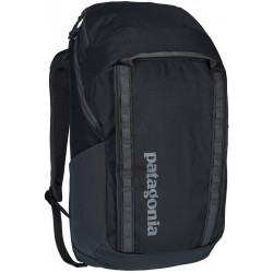 Patagonia Black Hole Pack 32L (49302)