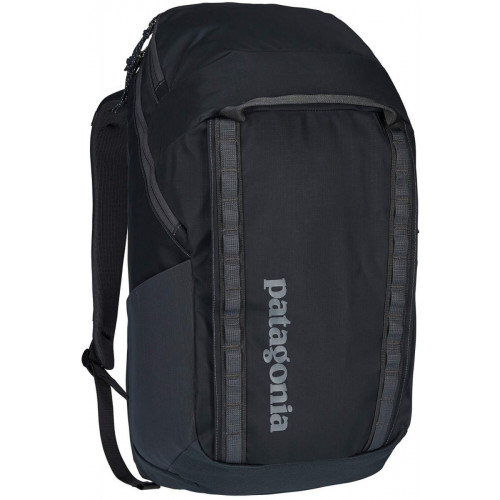 Patagonia Black Hole Pack 32L (49302)