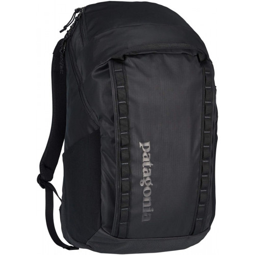 Patagonia Black Hole Pack 32L (49302)