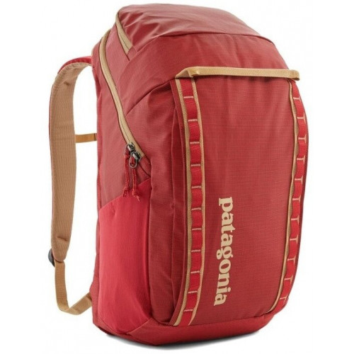 Patagonia Black Hole Pack 32L (49302)