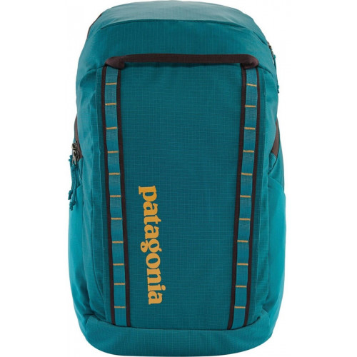 Patagonia Black Hole Pack 32L (49302)