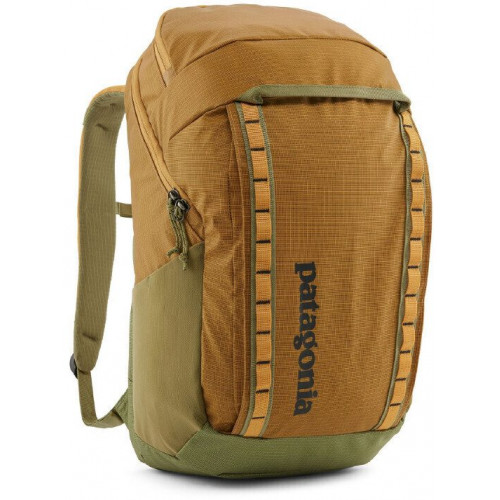 Patagonia Black Hole Pack 32L (49302)