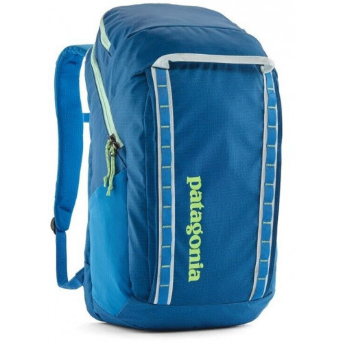 Patagonia Black Hole Pack 32L (49302)