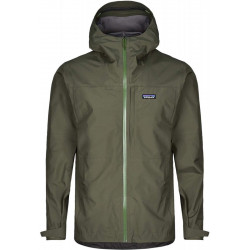 Patagonia Boulder Fork Rain Jacket (85140)