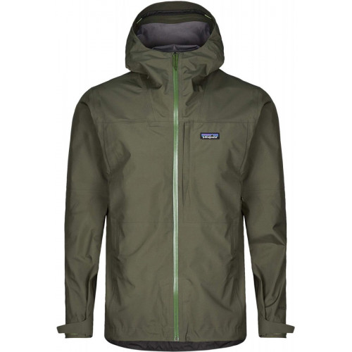 Patagonia Boulder Fork Rain Jacket (85140)