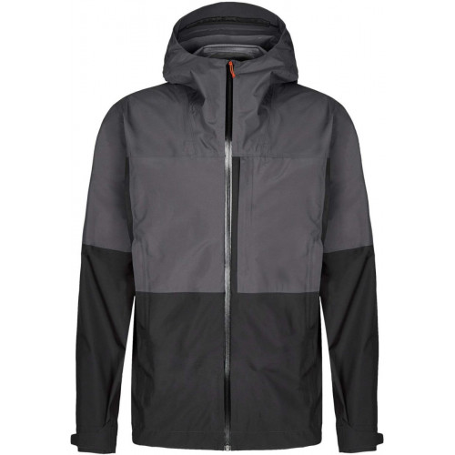 Patagonia Boulder Fork Rain Jacket (85140)