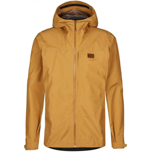 Patagonia Boulder Fork Rain Jacket (85140)