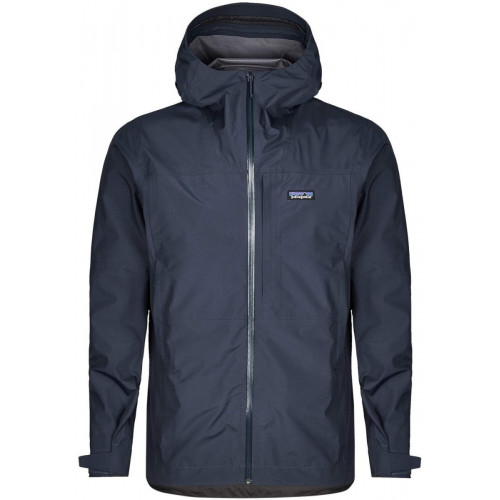 Patagonia Boulder Fork Rain Jacket (85140)
