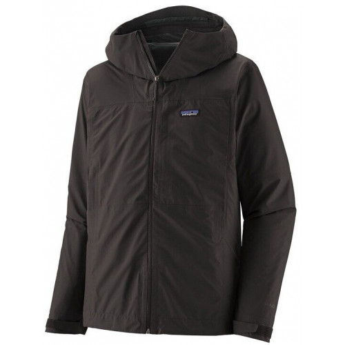 Patagonia Boulder Fork Rain Jacket (85140)