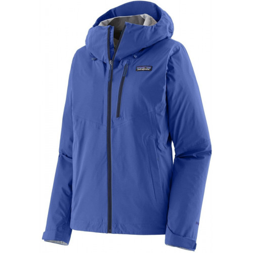Patagonia Crest Granite W Jacket (85420)