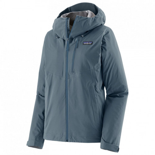Patagonia Crest Granite W Jacket (85420)