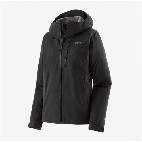 Patagonia Crest Granite W Jacket (85420)