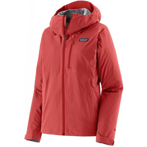 Patagonia Crest Granite W Jacket (85420)
