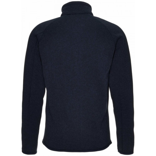 Patagonia Men's Better Sweater Fleece Jacket (25528)