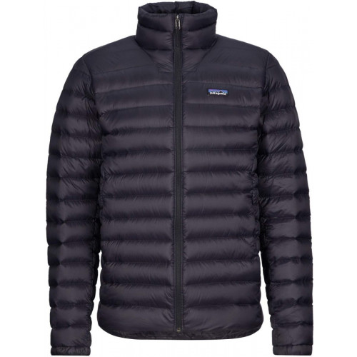 Patagonia Men's Down Sweater