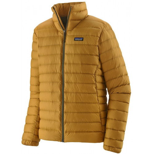 Patagonia Men's Down Sweater