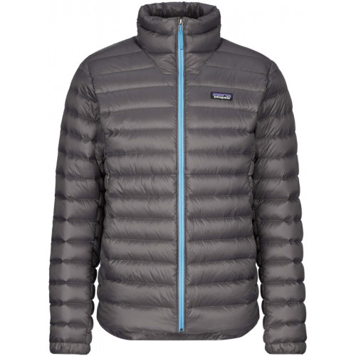 Patagonia Men's Down Sweater