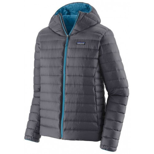 Patagonia Men's Down Sweater Hoody