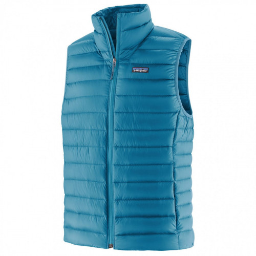 Patagonia Men's Down Sweater Vest