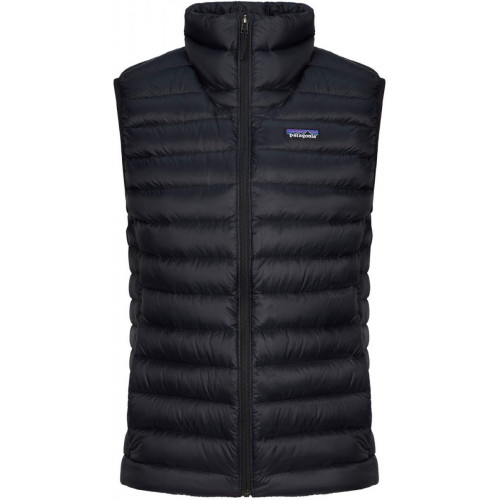Patagonia Men's Down Sweater Vest