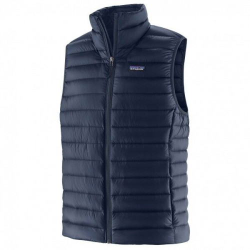 Patagonia Men's Down Sweater Vest