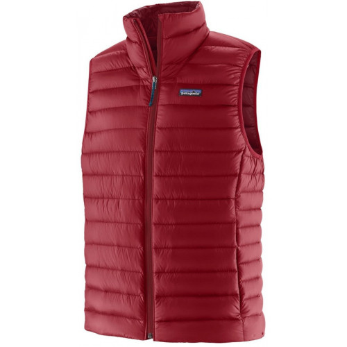 Patagonia Men's Down Sweater Vest