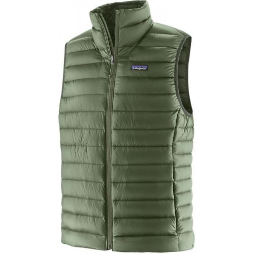 Patagonia Men's Down Sweater Vest
