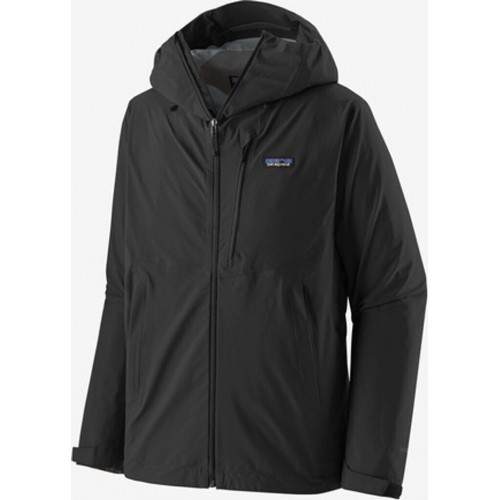Patagonia Men's Granite Crest Jacket (85415)