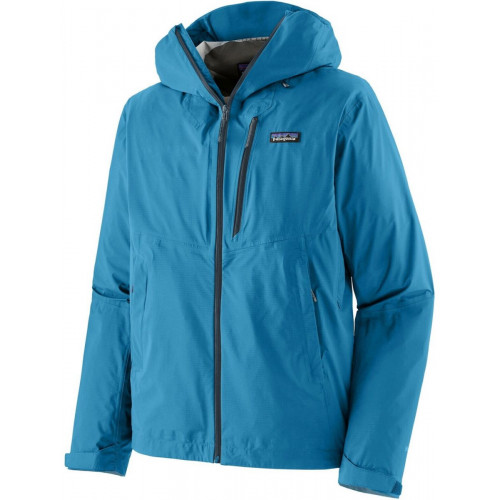 Patagonia Men's Granite Crest Jacket (85415)