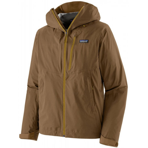 Patagonia Men's Granite Crest Jacket (85415)