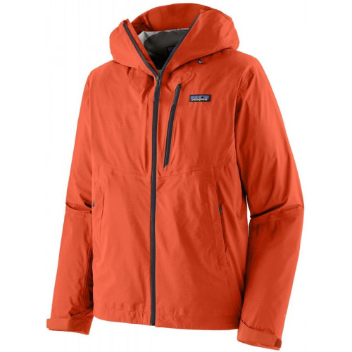Patagonia Men's Granite Crest Jacket (85415)