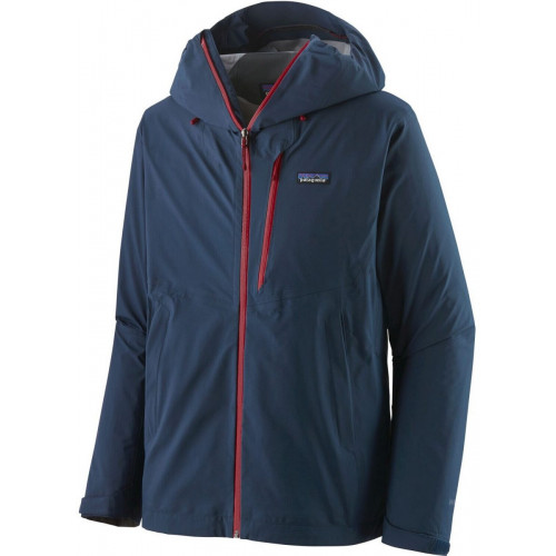 Patagonia Men's Granite Crest Jacket (85415)