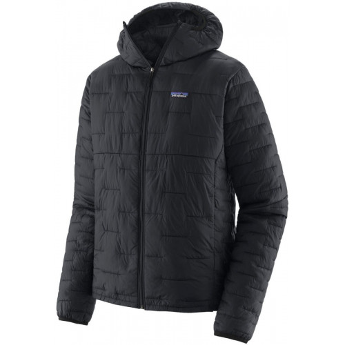 Patagonia Men's Micro Puff Hoody (84031)