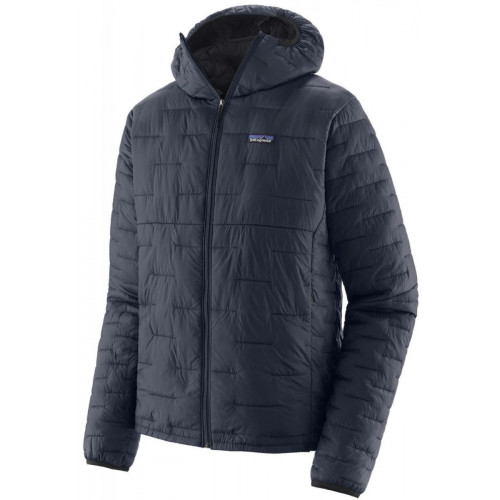 Patagonia Men's Micro Puff Hoody (84031)
